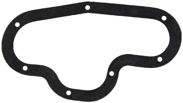 FEL-PRO Engine Oil Pan Gasket Set P/N:OS 30777 Fits: Infiniti Qx4 03-01, Nissan Pathfinder 04-01 - Image 1