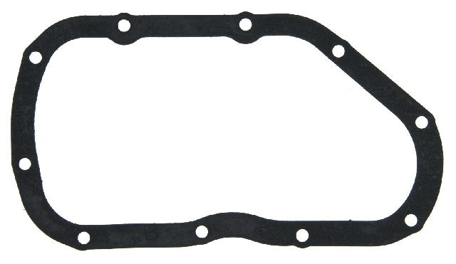 FEL-PRO Engine Oil Pan Gasket Set P/N:OS 30802 - Image 1