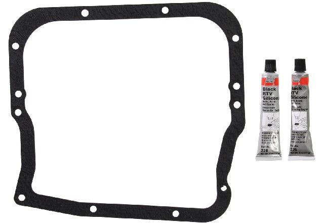 FEL-PRO Engine Oil Pan Gasket Set P/N:OS 30807 - Image 1
