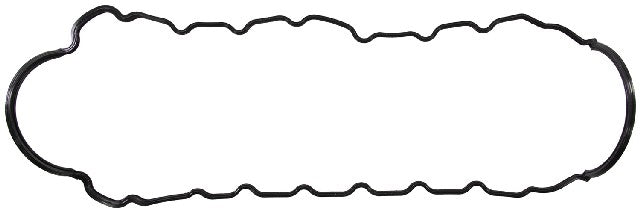 FEL-PRO Engine Oil Pan Gasket Set P/N:OS 30814 R - Image 1