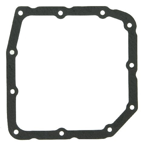 FEL-PRO Engine Oil Pan Gasket Set P/N:OS 30823 - Image 1