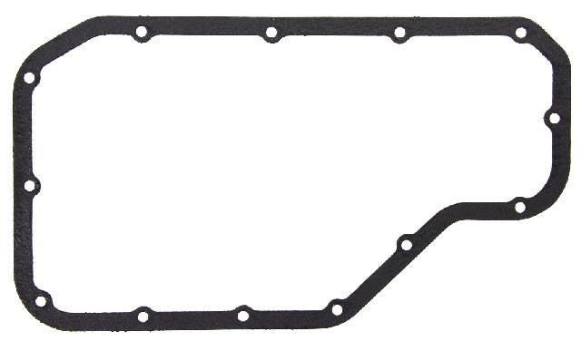 FEL-PRO Engine Oil Pan Gasket Set P/N:OS 30825 - Image 1