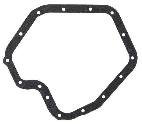 FEL-PRO Engine Oil Pan Gasket Set P/N:OS 30832 - Image 1