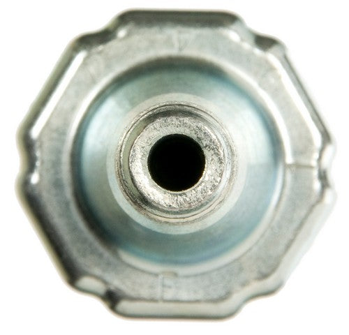 Airtex Fuel Pumps Oil Pressure Safety Switch P/N:OS75 - Image 2