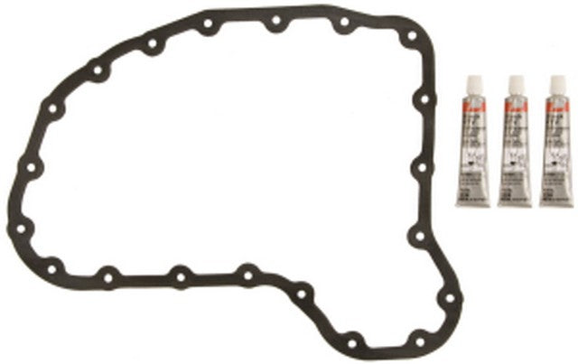 FEL-PRO Engine Oil Pan Gasket Set P/N:OS 30784 - Image 1