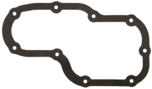 FEL-PRO Engine Oil Pan Gasket Set P/N:OS 30787 Fits: Nissan Frontier 19-05, Nissan Nv1500 20-12, Nissan Nv2500 20-12, Nissan Nv3500 20-12, Nissan Pathfinder 12-05, Nissan Xterra 15-05, Suzuki Equator 12-09 - Image 1