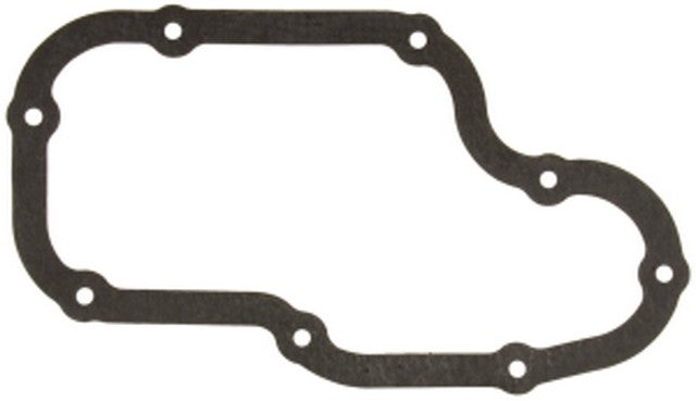 FEL-PRO Engine Oil Pan Gasket Set P/N:OS 30788 Fits: Infiniti Qx56 10-04, Nissan Armada 15-05, Nissan Nv2500 17-12, Nissan Nv3500 17-12, Nissan Pathfinder 12-08, Nissan Pathfinder Armada 2004, Nissan Titan 15-04 - Image 1