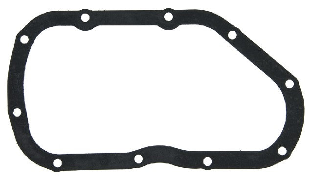 FEL-PRO Engine Oil Pan Gasket Set P/N:OS 30820 - Image 1