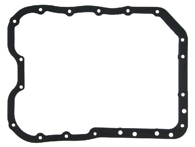 FEL-PRO Engine Oil Pan Gasket Set P/N:OS 30824 - Image 1