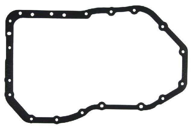 FEL-PRO Engine Oil Pan Gasket Set P/N:OS 30826 Fits: Mitsubishi Lancer 15-08 - Image 1