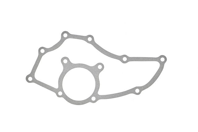Safety Auto Parts Corp Engine Water Pump Inlet Pipe Gasket P/N:OT1526 Fits: Toyota 4runner 91-85, Toyota Celica 84-82, Toyota Pickup 1983 - Image 1