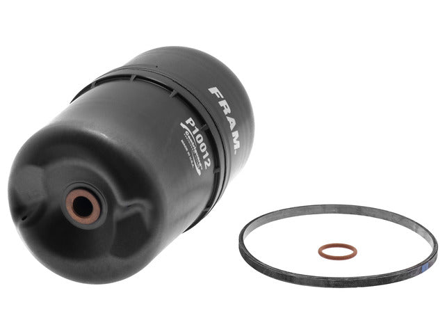 FRAM Engine Oil Filter P/N:P10012 - Image 1
