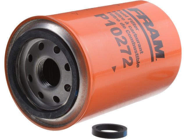 FRAM Fuel Filter P/N:P10272 - Image 1