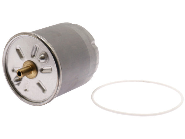 FRAM Engine Oil Filter P/N:P10634 - Image 1