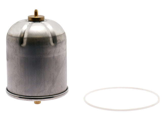 FRAM Engine Oil Filter P/N:P10634 - Image 2