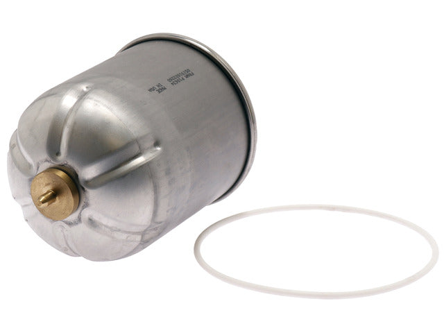 FRAM Engine Oil Filter P/N:P10634 - Image 3