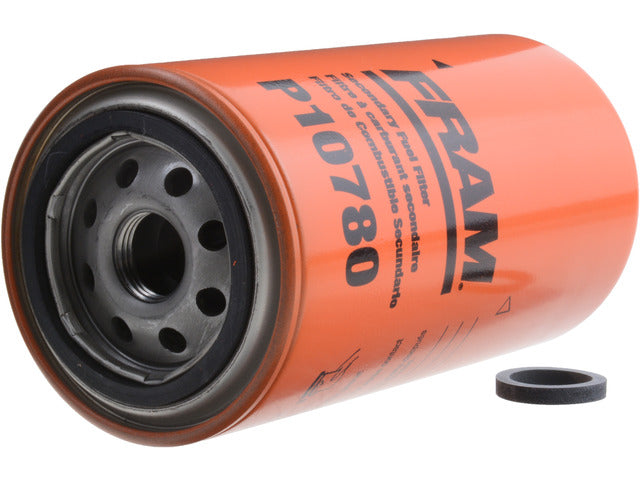 FRAM Fuel Filter P/N:P10780 - Image 1