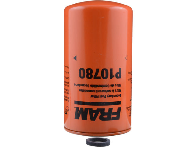FRAM Fuel Filter P/N:P10780 - Image 2