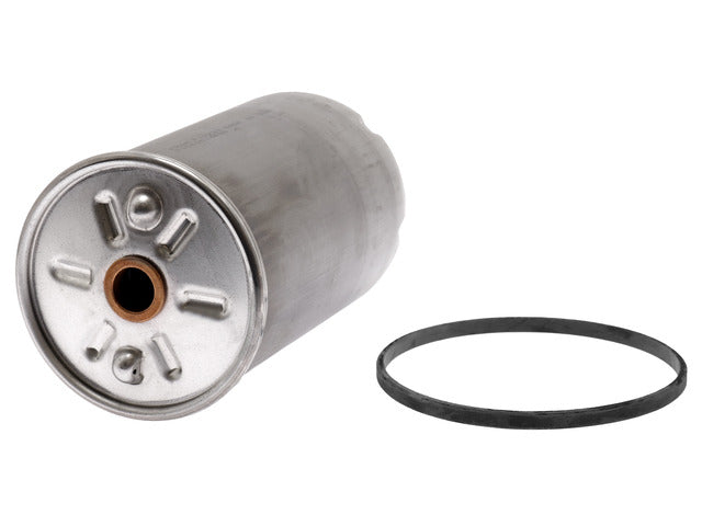 FRAM Engine Oil Filter P/N:P10793 - Image 1