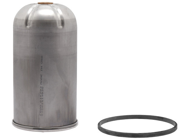 FRAM Engine Oil Filter P/N:P10793 - Image 2