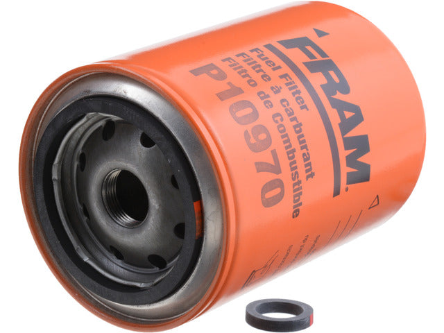 FRAM Fuel Filter P/N:P10970 - Image 1