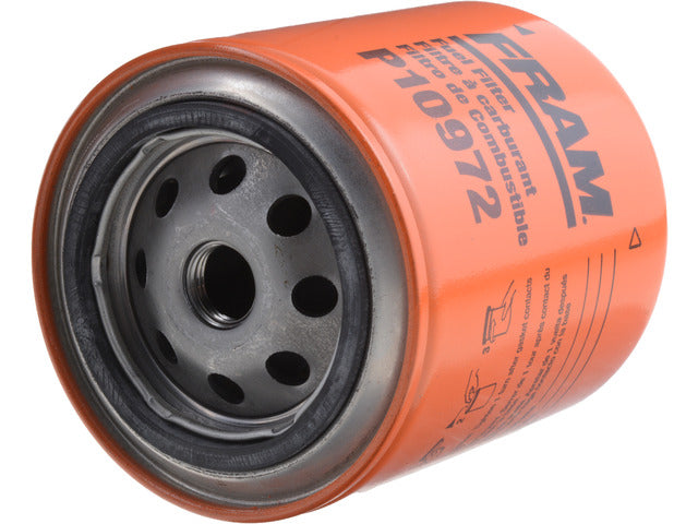 FRAM Fuel Filter P/N:P10972 - Image 1