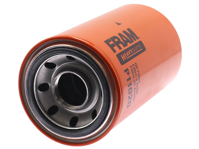 FRAM Engine Oil Filter P/N:P11020 - Image 1