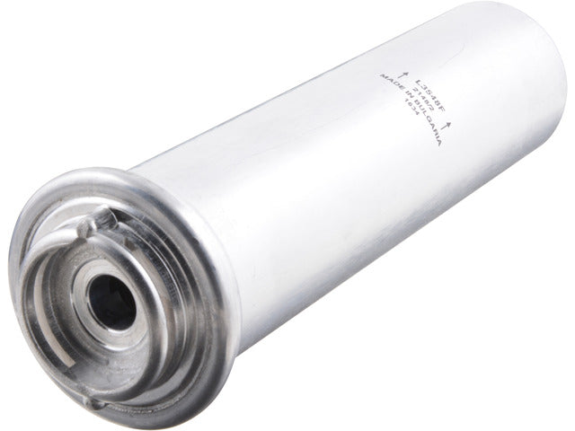 FRAM Fuel Filter P/N:P11039 Fits: BMW 535d 15-14, BMW 535d Xdrive 15-14, BMW 740ld Xdrive 2015, BMW X5 18-09 - Image 1