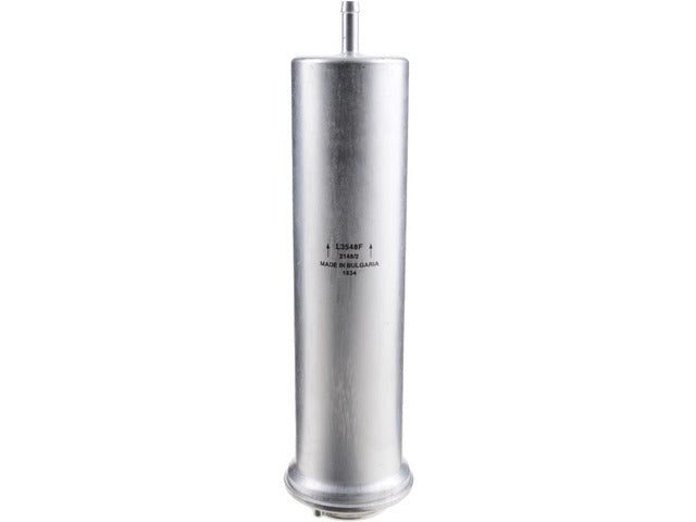 FRAM Fuel Filter P/N:P11039 Fits: BMW 535d 15-14, BMW 535d Xdrive 15-14, BMW 740ld Xdrive 2015, BMW X5 18-09 - Image 2