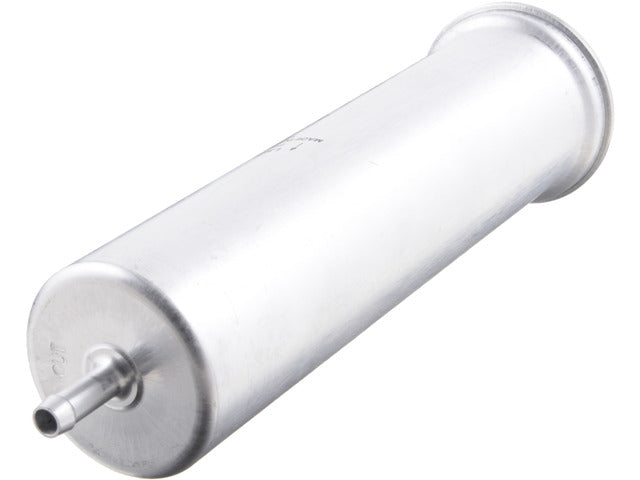 FRAM Fuel Filter P/N:P11039 Fits: BMW 535d 15-14, BMW 535d Xdrive 15-14, BMW 740ld Xdrive 2015, BMW X5 18-09 - Image 3