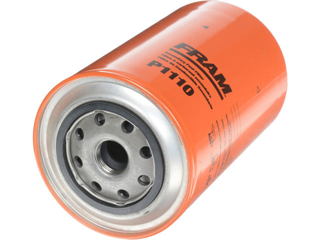 FRAM Fuel Filter P/N:P1110 - Image 1