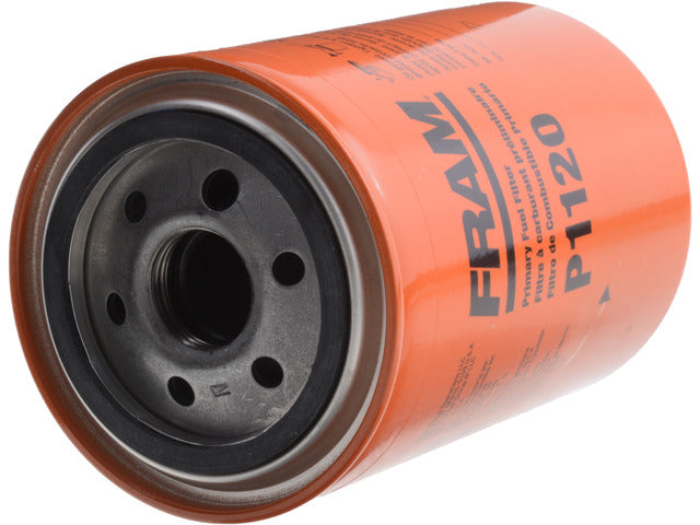 FRAM Fuel Filter P/N:P1120 - Image 1