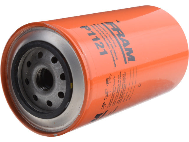 FRAM Fuel Filter P/N:P1121 - Image 1
