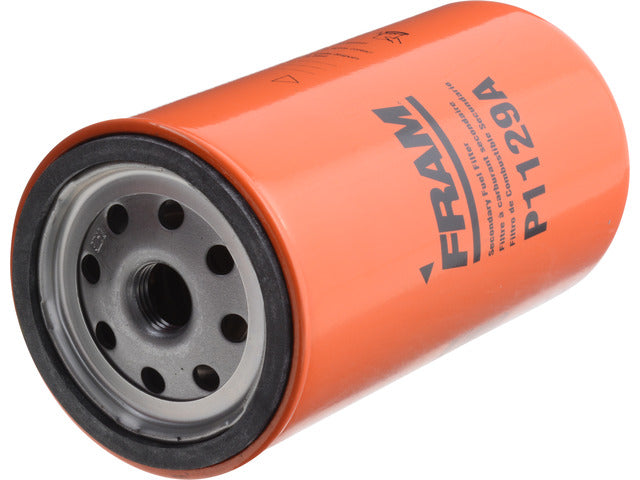 FRAM Fuel Filter P/N:P1129A - Image 1
