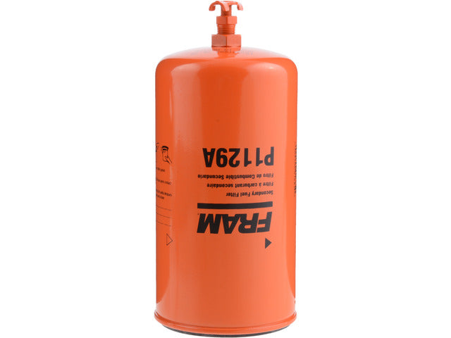 FRAM Fuel Filter P/N:P1129A - Image 2