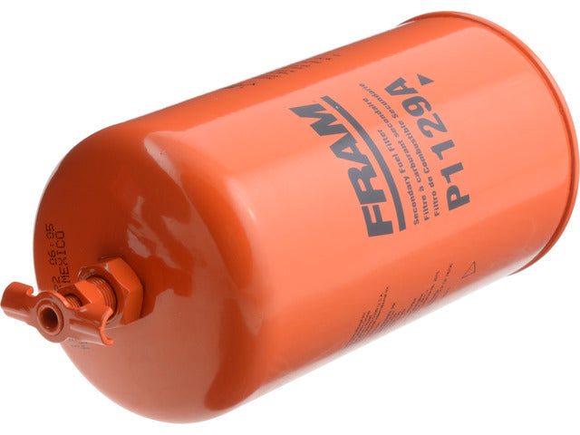 FRAM Fuel Filter P/N:P1129A - Image 3