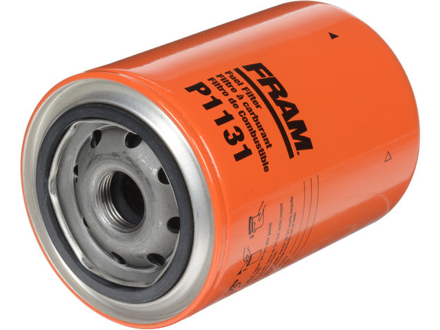 FRAM Fuel Filter P/N:P1131 - Image 1