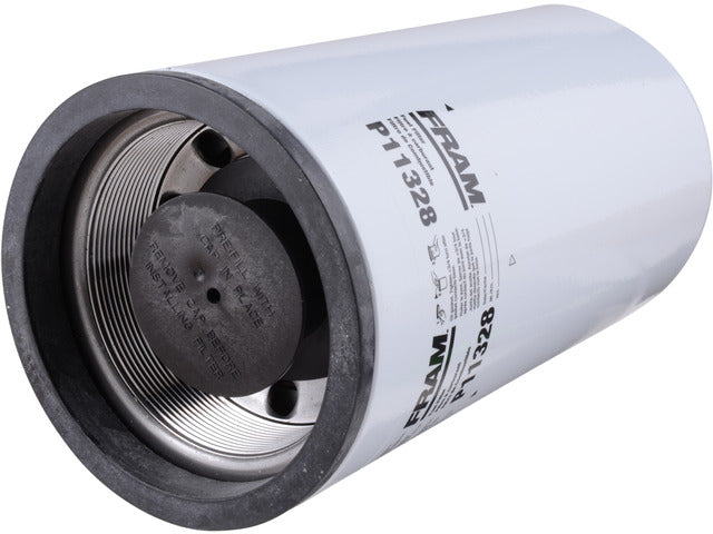 FRAM Fuel Filter P/N:P11328 - Image 1