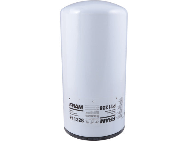 FRAM Fuel Filter P/N:P11328 - Image 2