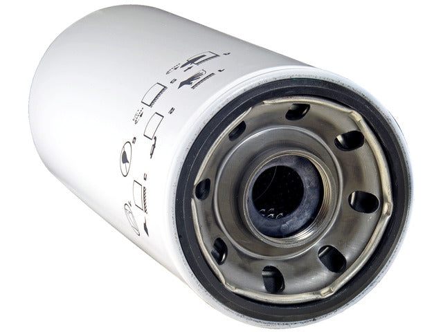 FRAM Fuel Filter P/N:P11344 - Image 1
