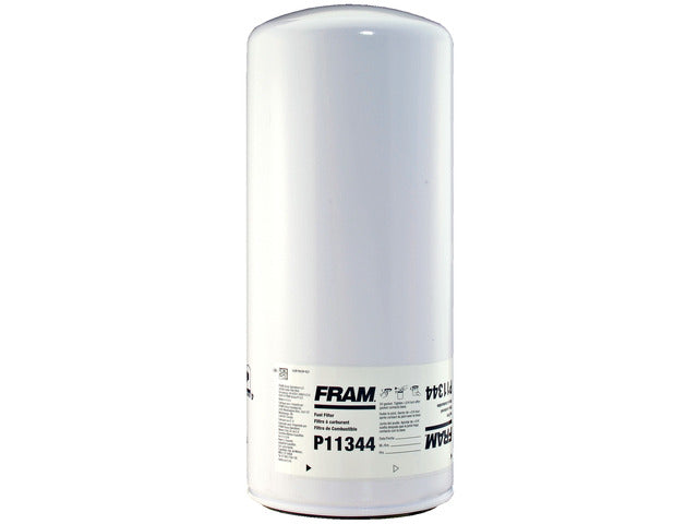 FRAM Fuel Filter P/N:P11344 - Image 2