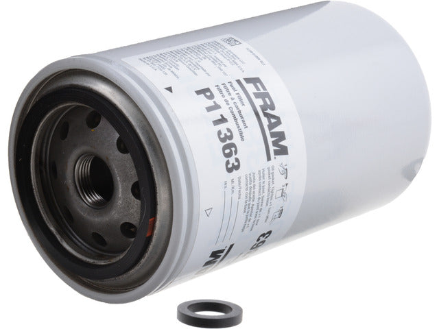 FRAM Fuel Filter P/N:P11363 - Image 1