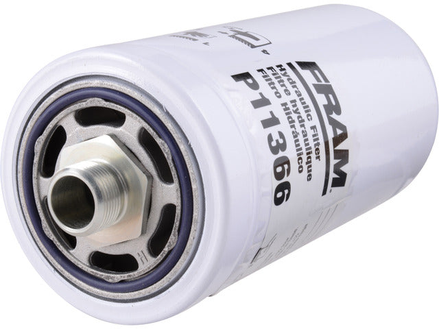 FRAM Transmission Oil Filter P/N:P11366 - Image 1