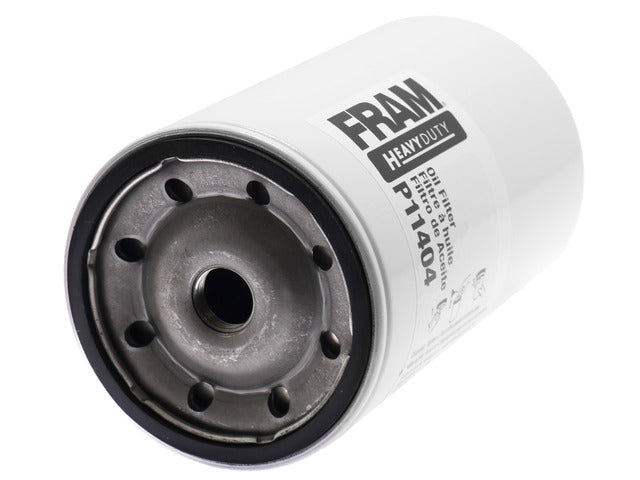 FRAM Engine Oil Filter P/N:P11404 - Image 1