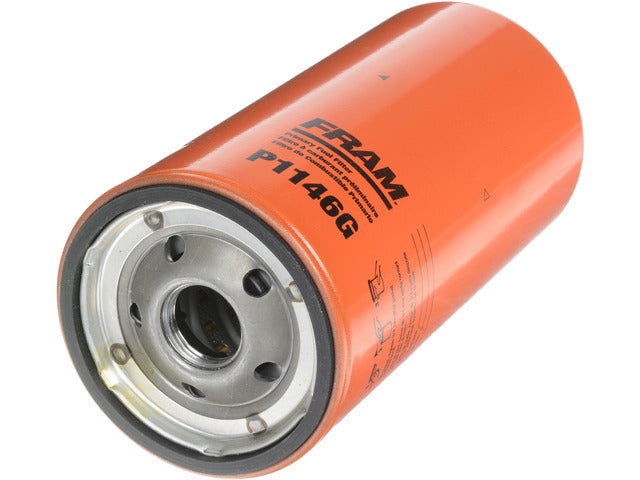 FRAM Fuel Filter P/N:P1146G - Image 1