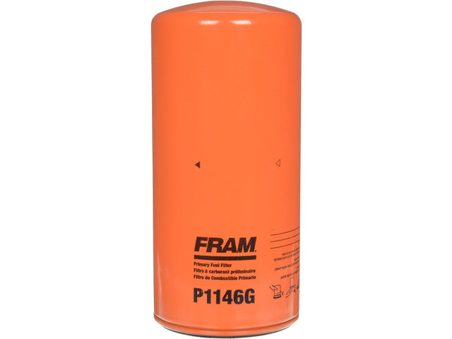 FRAM Fuel Filter P/N:P1146G - Image 2