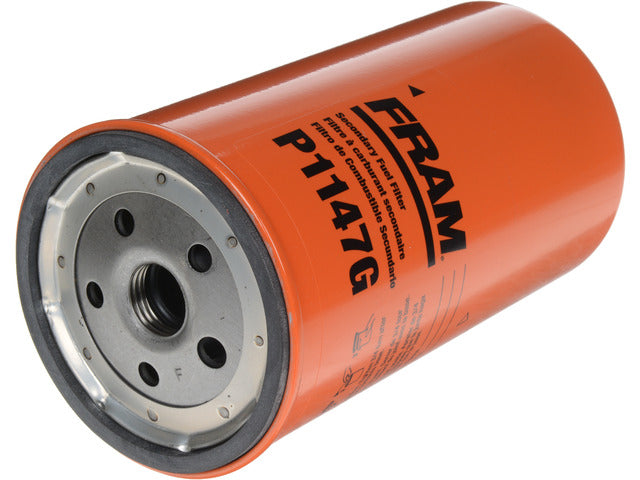 FRAM Fuel Filter P/N:P1147G - Image 1