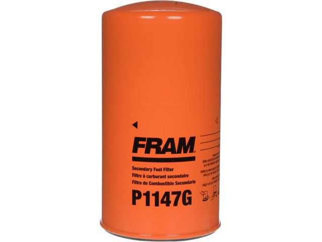FRAM Fuel Filter P/N:P1147G - Image 3