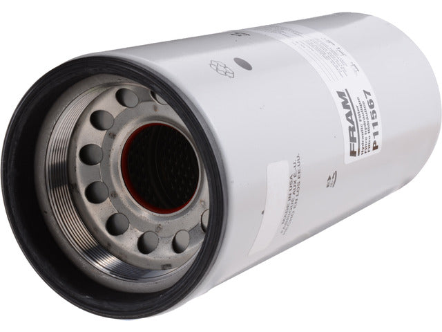 FRAM Hydraulic Filter P/N:P11567 - Image 1