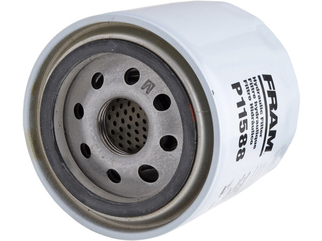 FRAM Transmission Oil Filter P/N:P11588 - Image 1